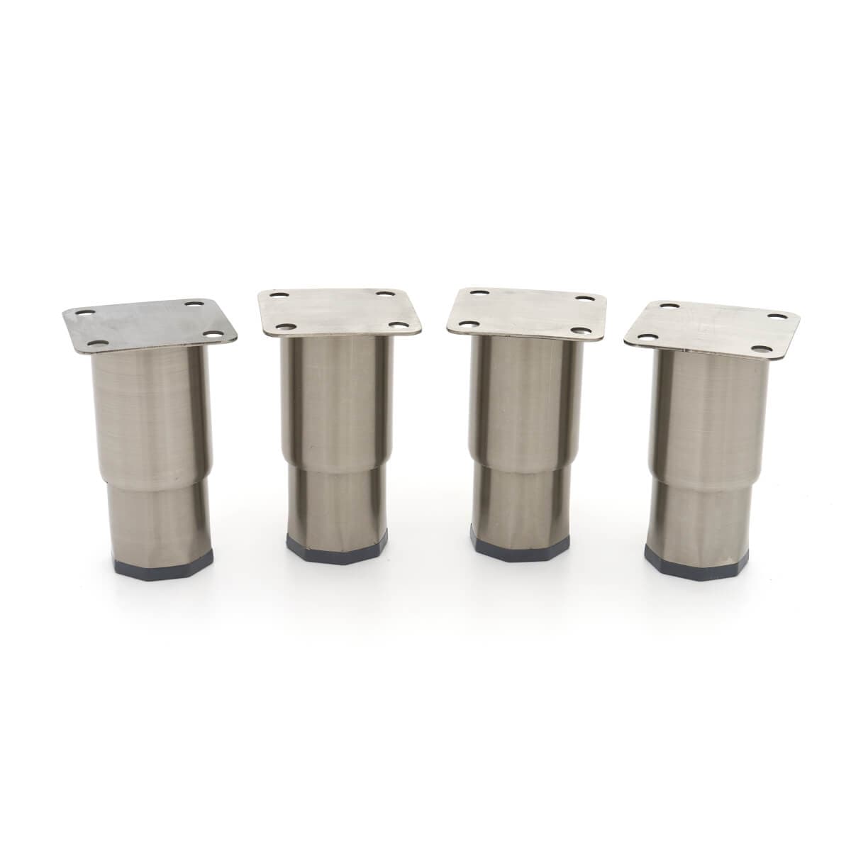 Set of 4 Feet WTC / WTFR