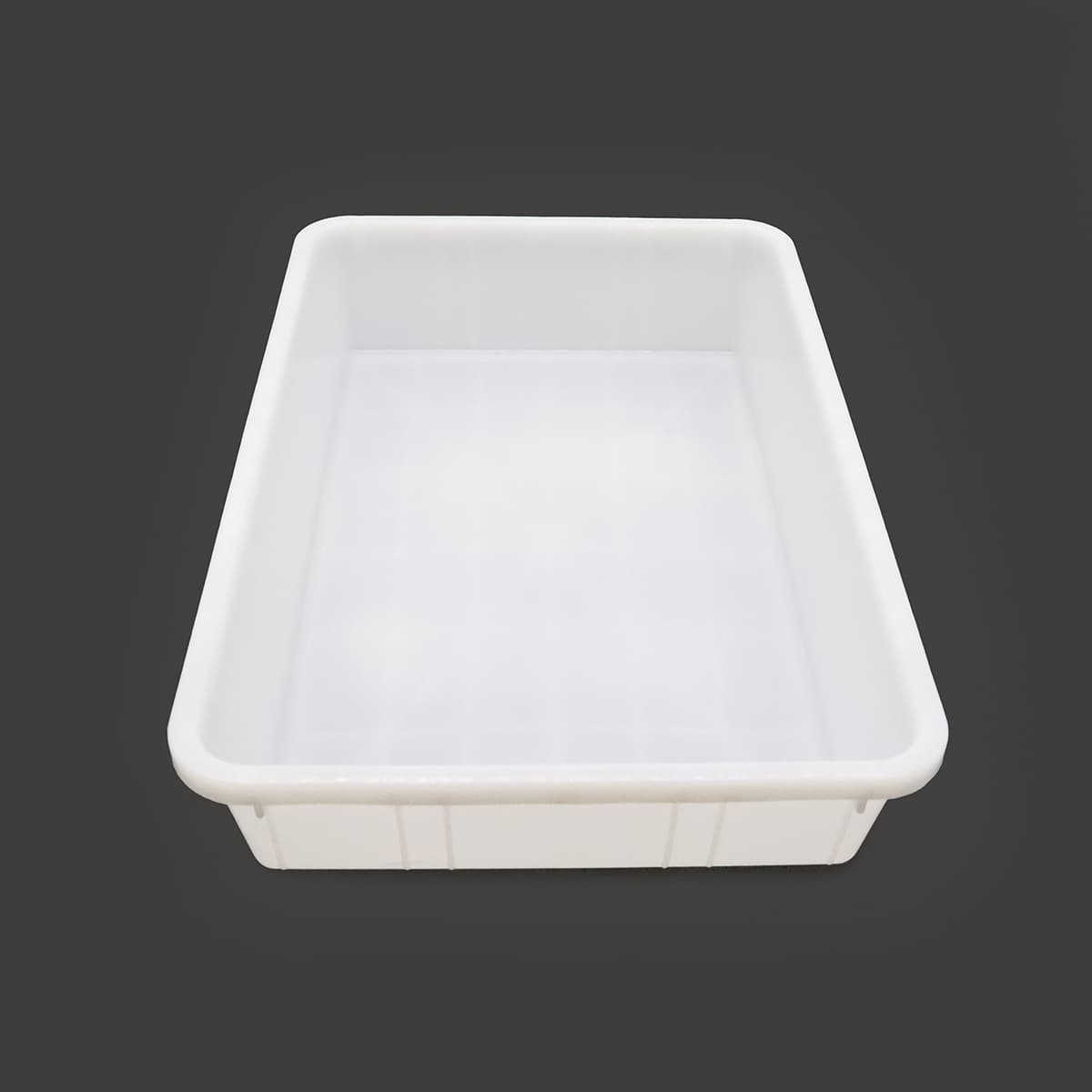 Réfrigérateur à poissons - 600 L - Conteneur en plastique (60 x 40 cm)