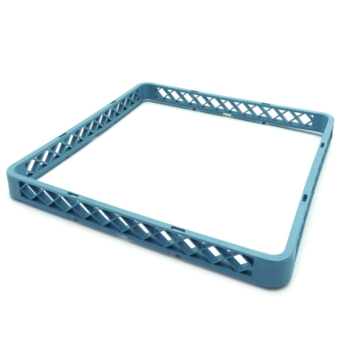Extension de panier pour lave-vaisselle - 50 x 50 cm