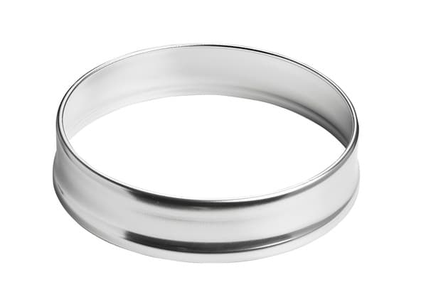 CERCLE ANODISE (réf. 11202)