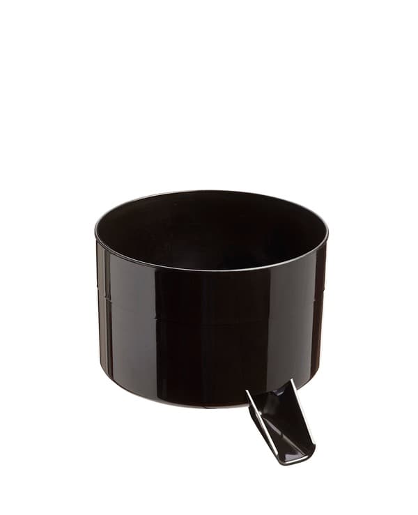 CUVE NOIRE