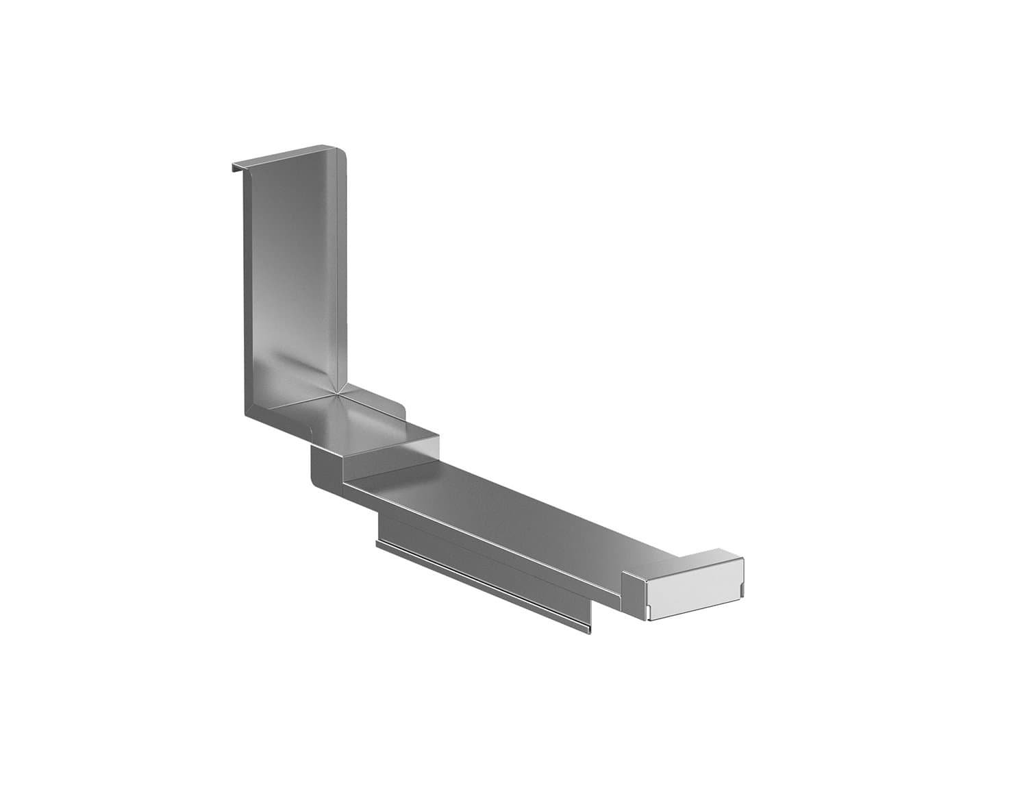 Element table WHTJ-14