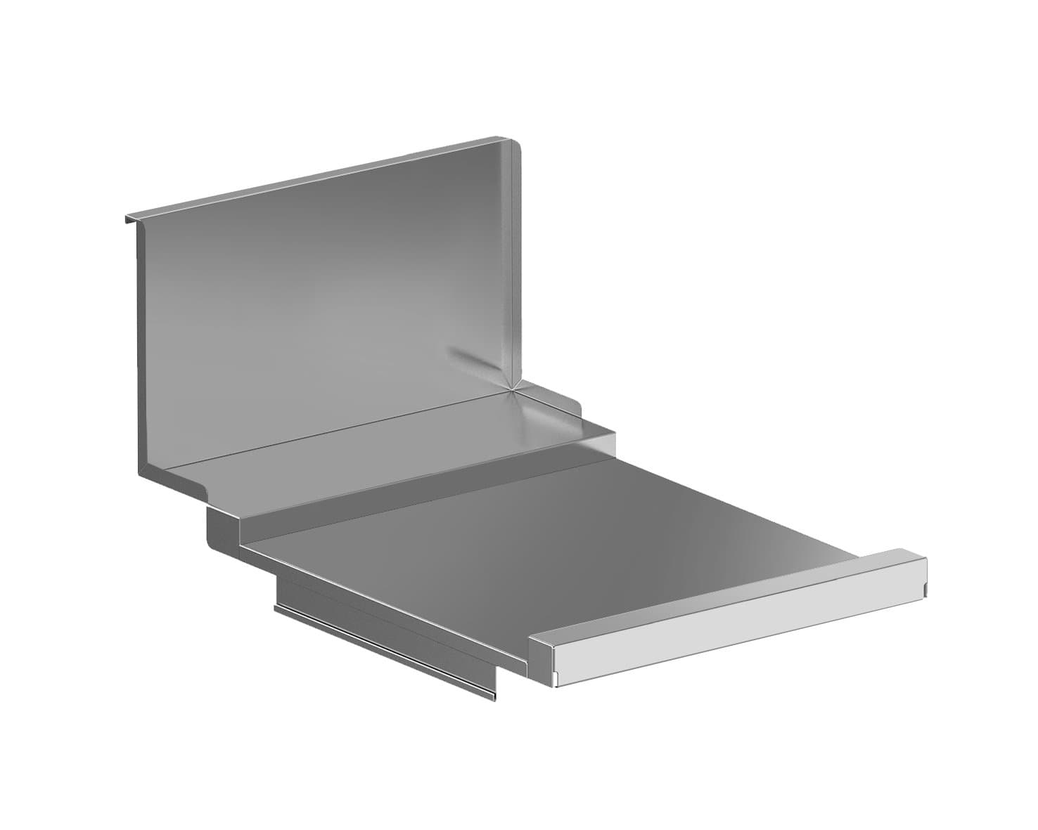 Element table WHTJ-62
