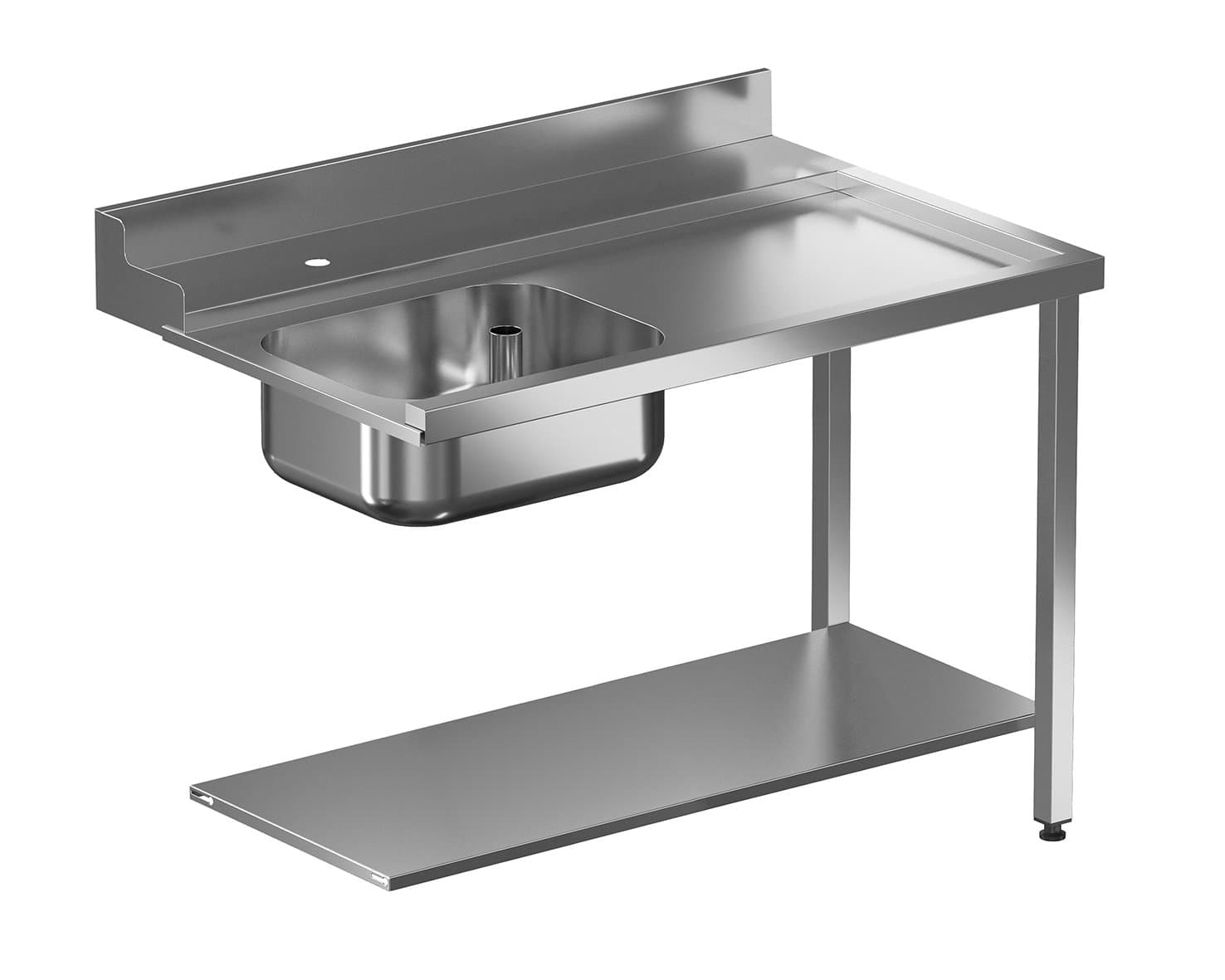 Element table WHTWB-70 R