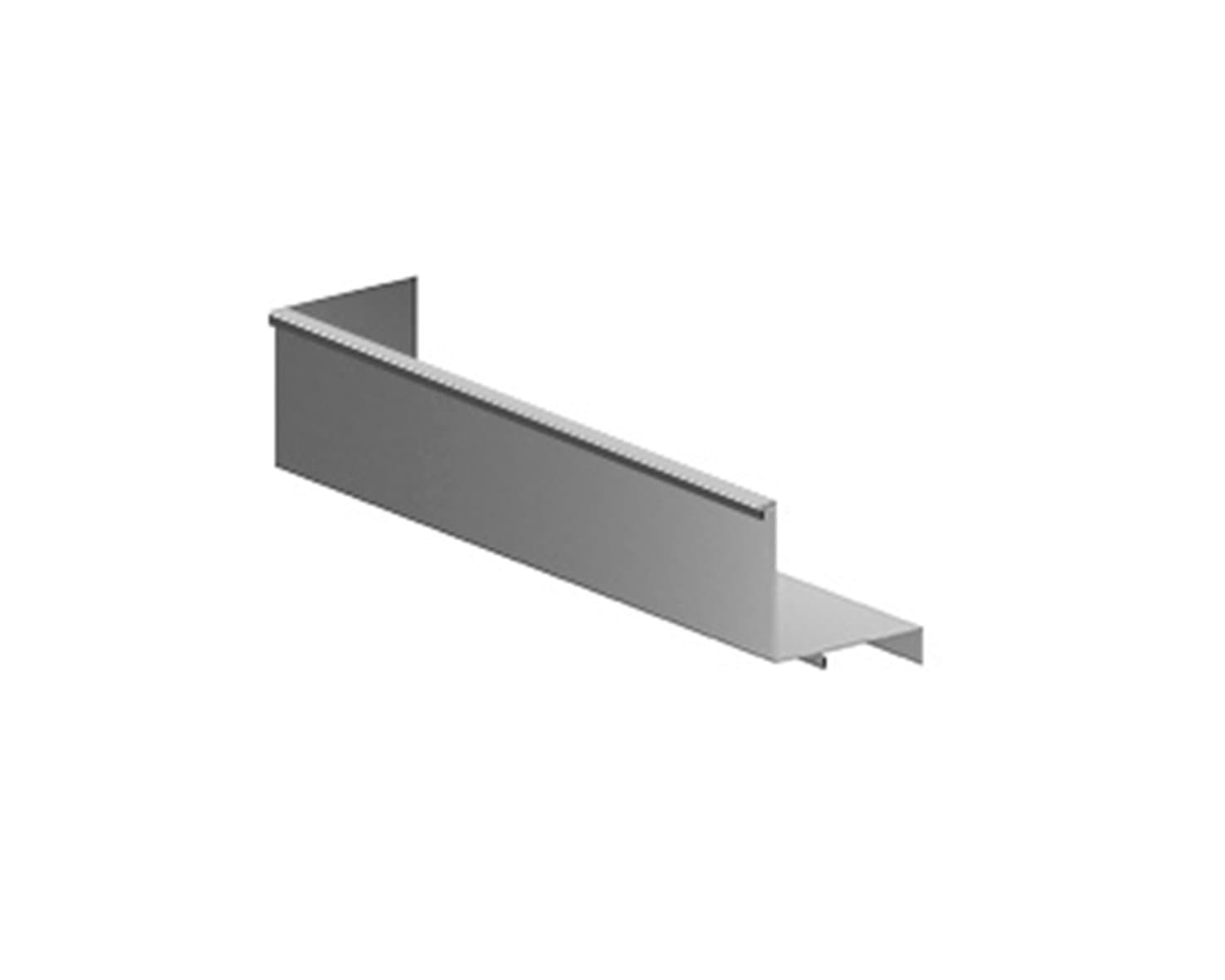 Element table WHSC-L