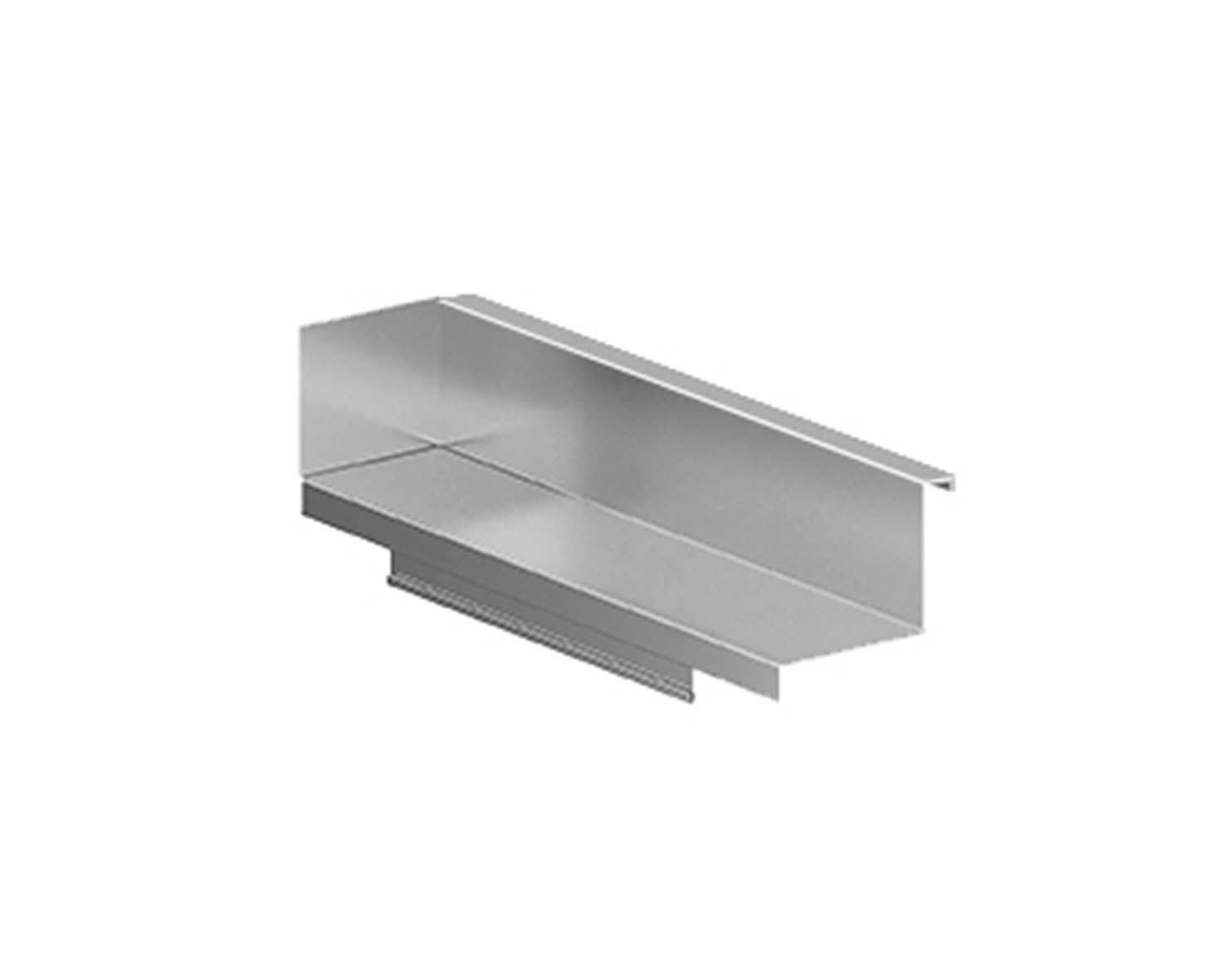 Element table WHSC-R