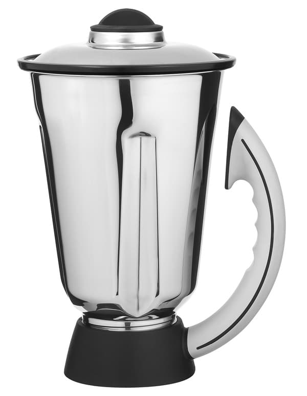 BOL COMPLET 4L INOX