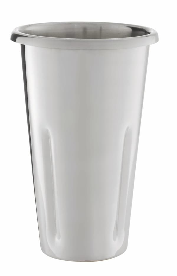 BOL INOX