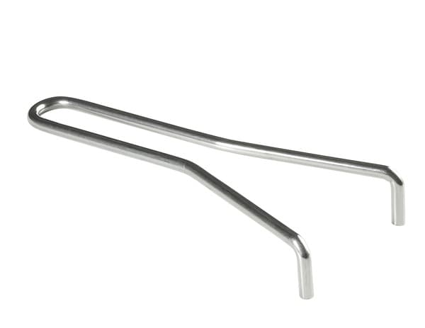 OUTIL DE SERRAGE ECROU POUR BOL BLENDER