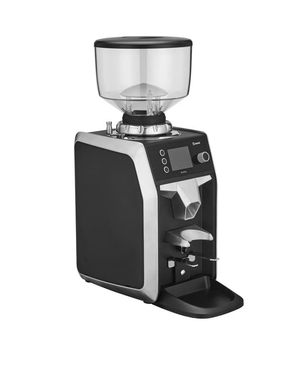 MOULIN A CAFE "I-GRIND"
