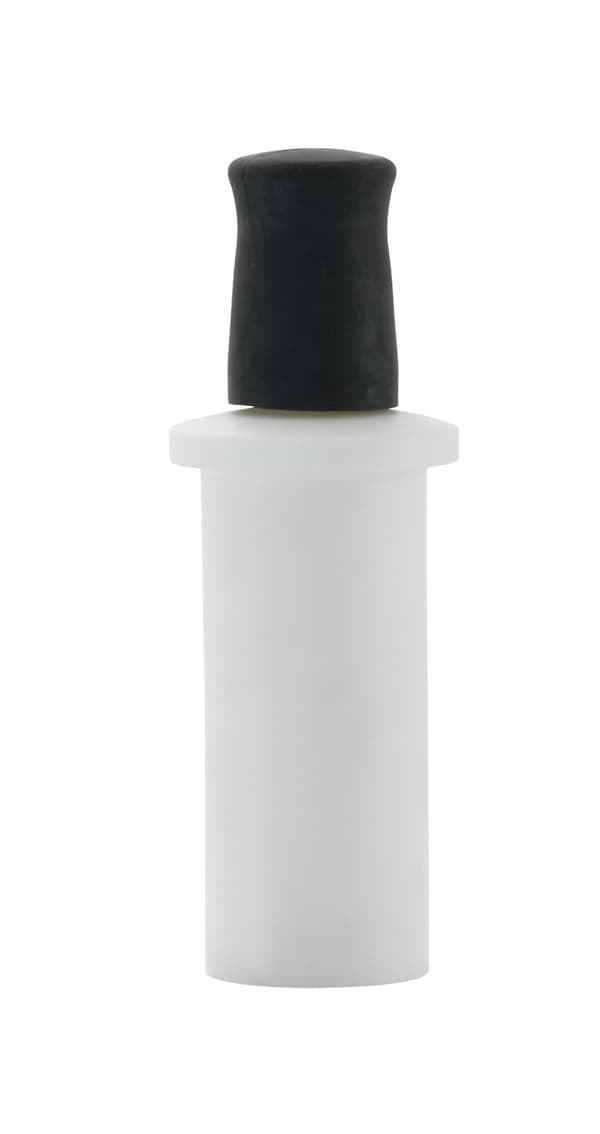 POUSSOIR (réf. 68100)