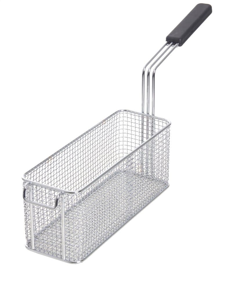 Petit panier pour friteuses C7FES17