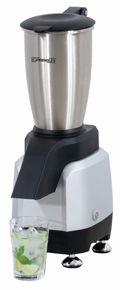 Broyeur à glace 3L