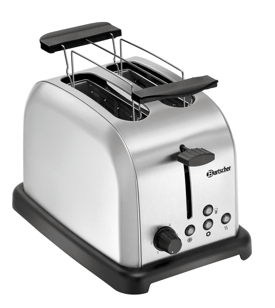 Grille-pain TBRB20