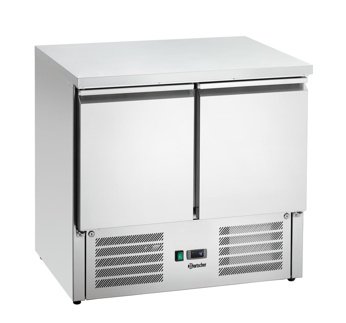 Mini table réfrigérée 900T2