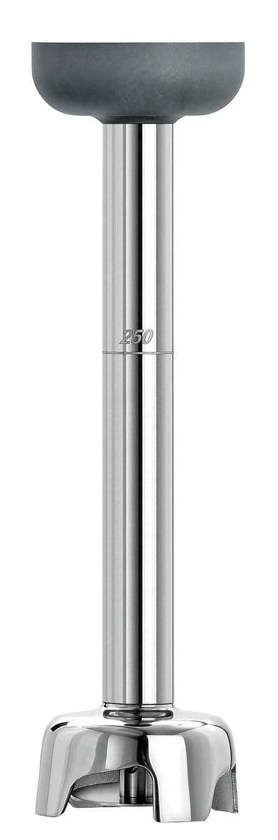 Emulsionneur MX 235 Plus EM235