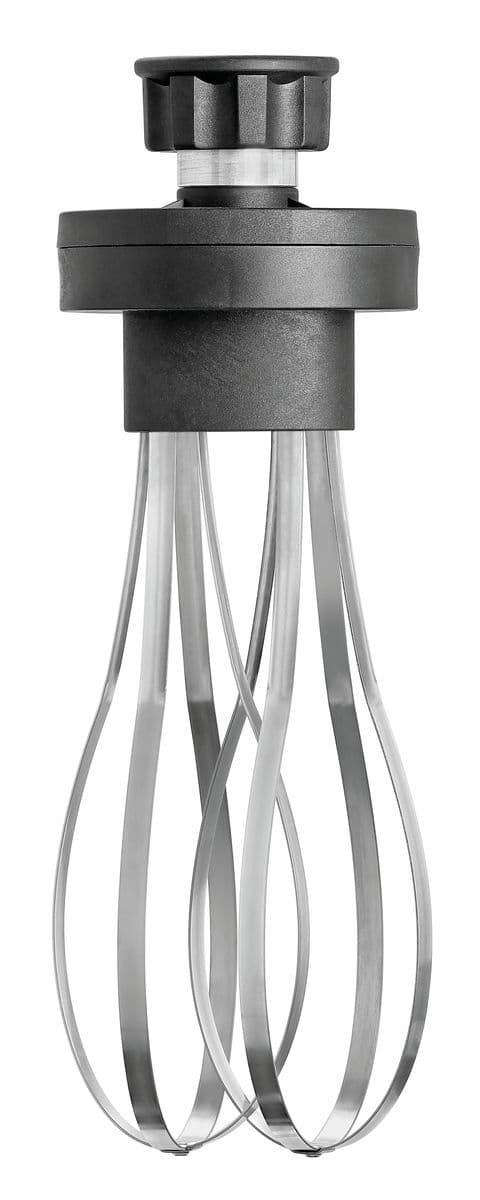 Fouet STM3 245