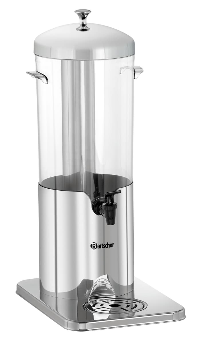 Distributeur boissons DEW5