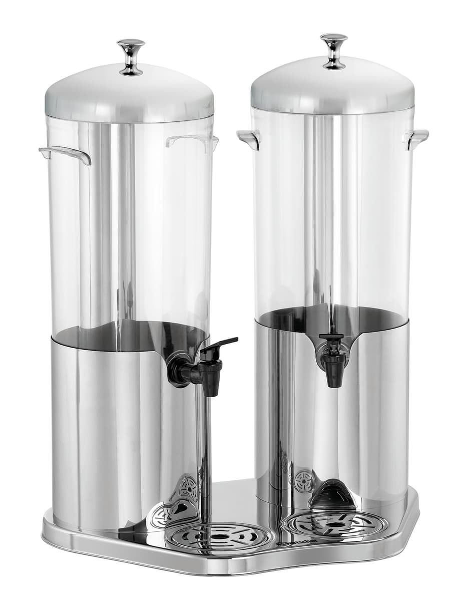 Distributeur boissons DEW5 Duo