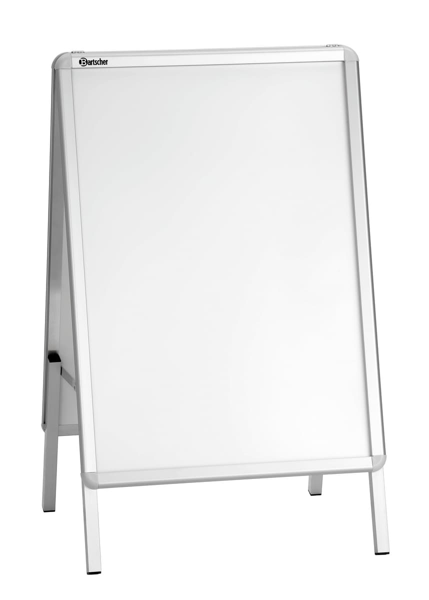 Porte-affiche A1