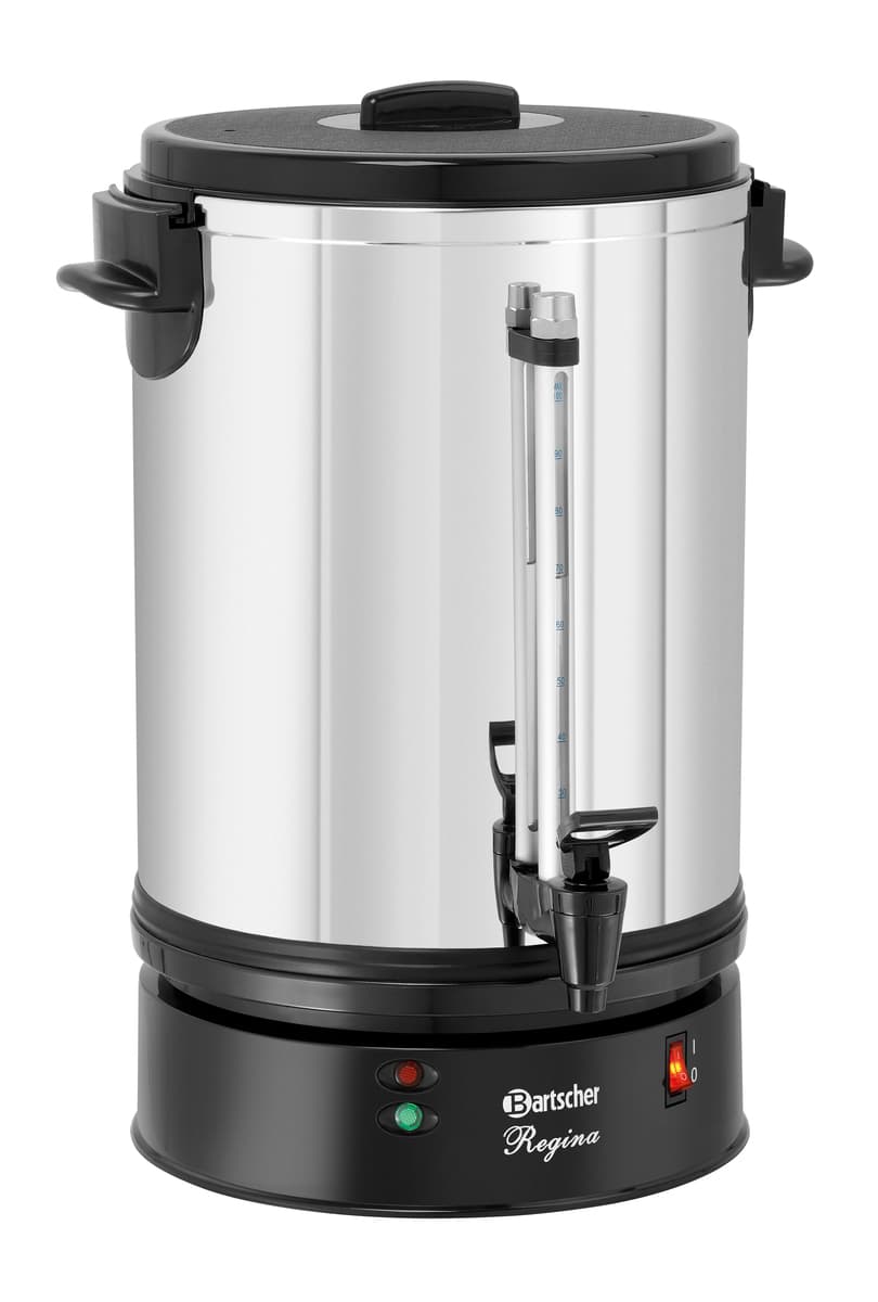 Percolateur à café Regina Plus 90