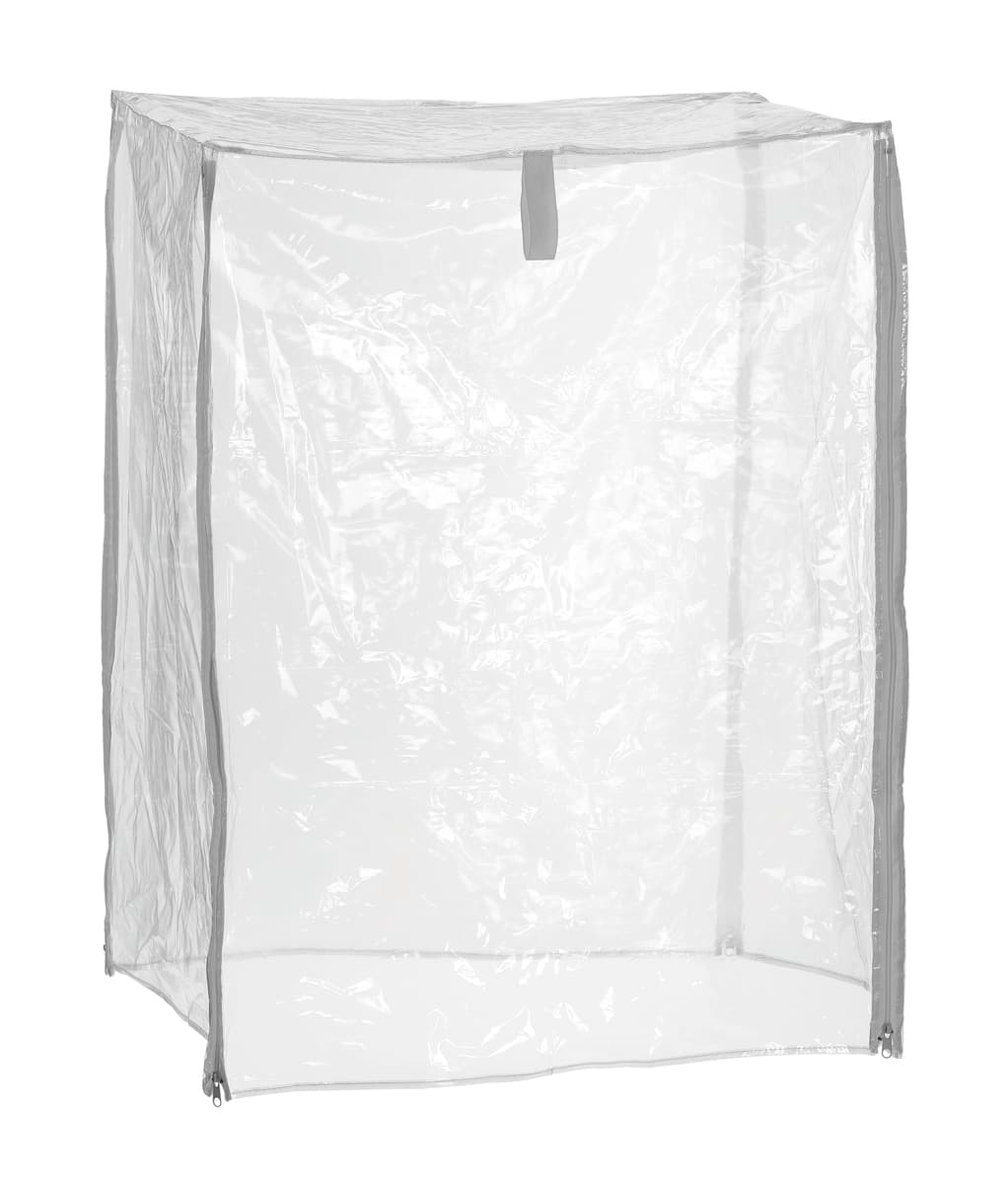 Housse de protection AGN700-1/1