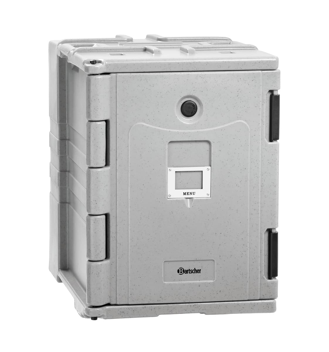 Conteneur isotherme GN110-12