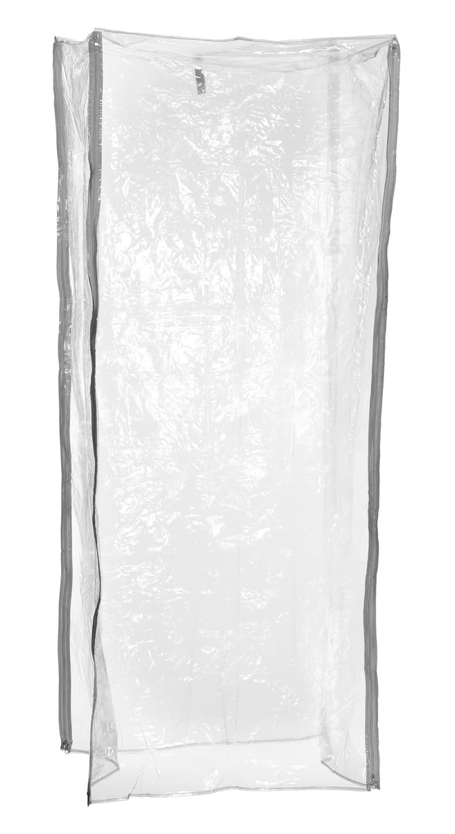 Housse de protection 18EN60400