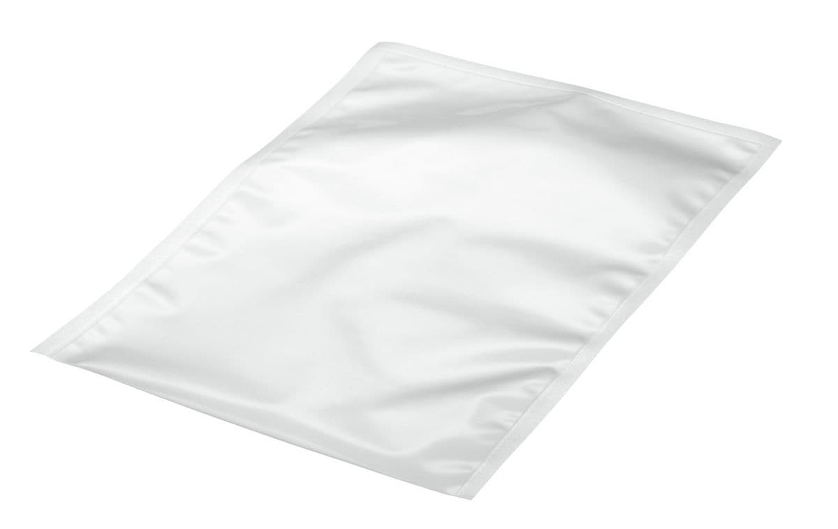 Sachet de mise sous vide G2,5L