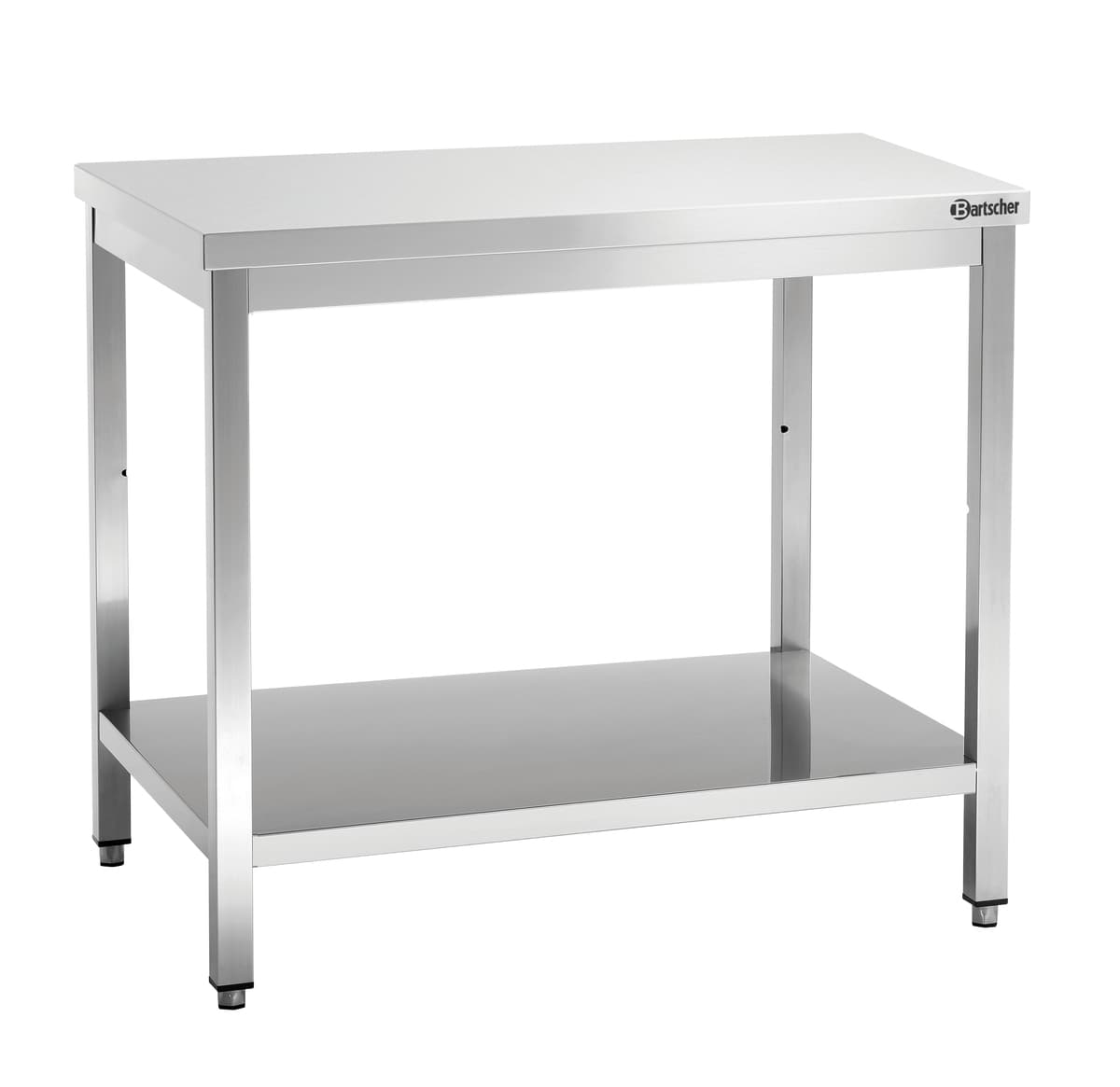 Table trav. 700, L1200