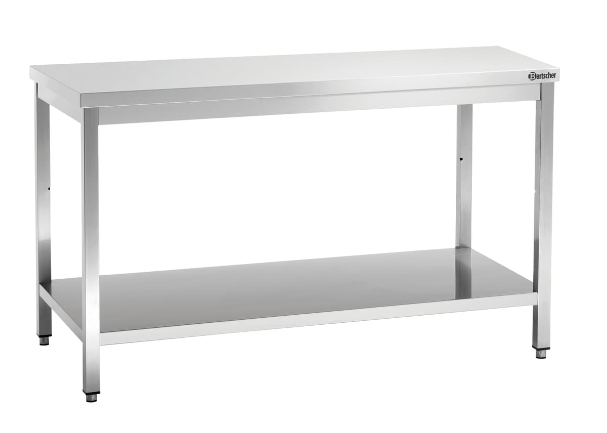 Table trav. 700, L1600