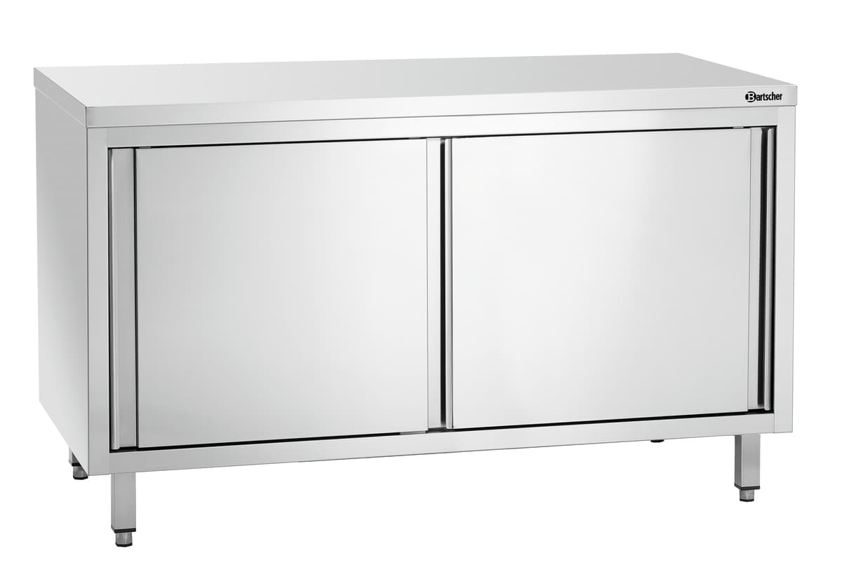 Meubles neutres 700, L1400