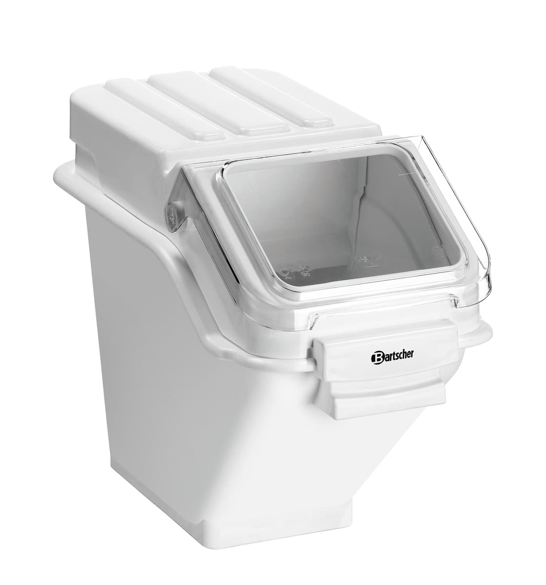 Boîte de stockage 24L