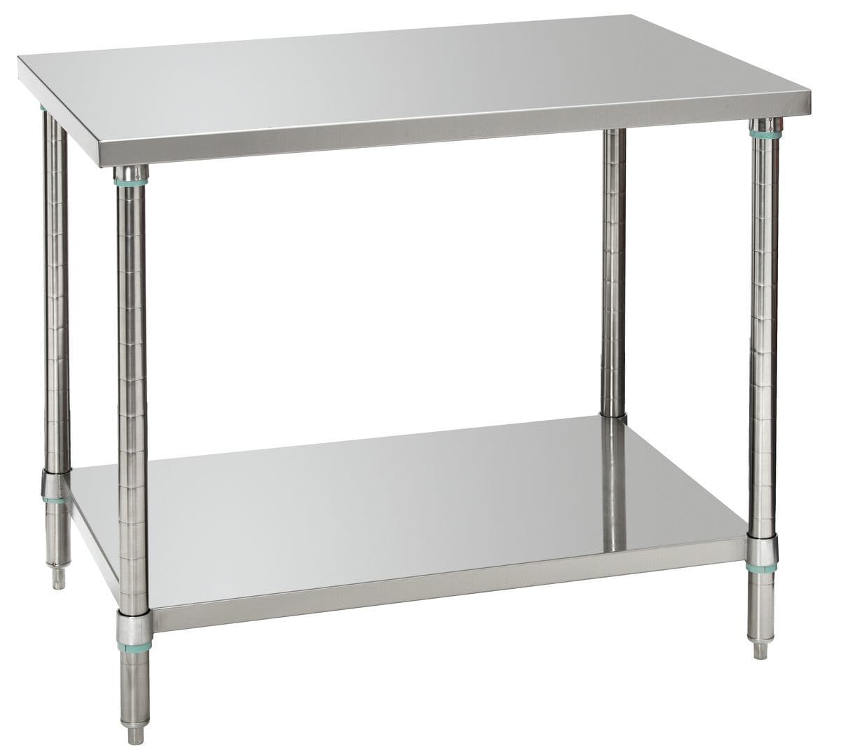 Table trav. 700, L1000, EI