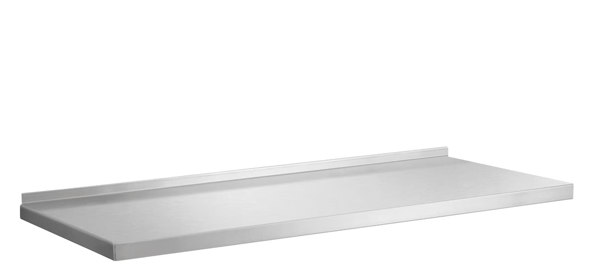 Étagère murale 600x355x27, AI