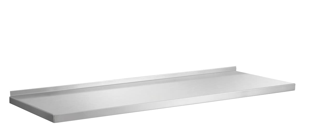 Étagère murale 800x355x27, AI