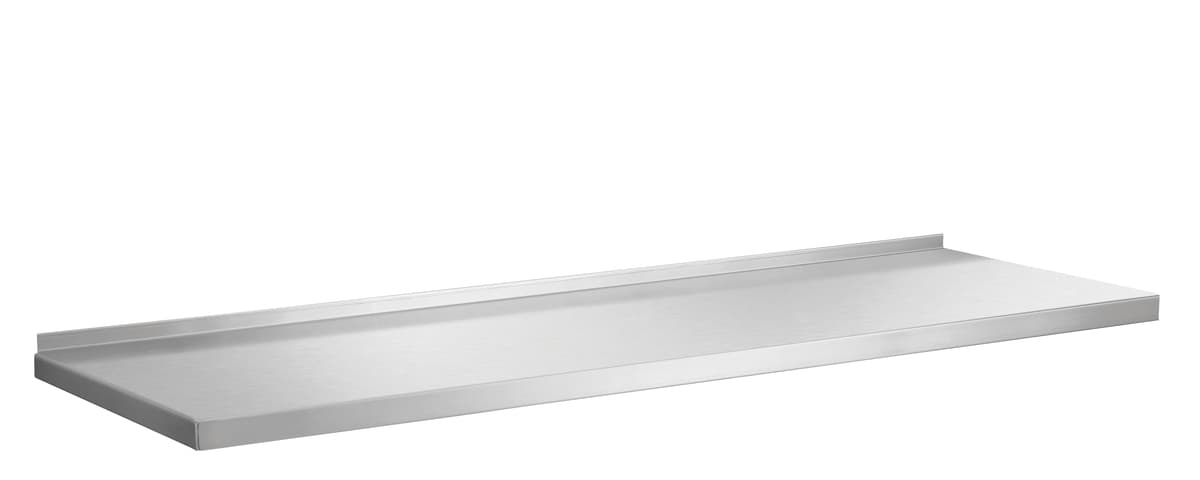 Étagère murale 1000x355x27, AI