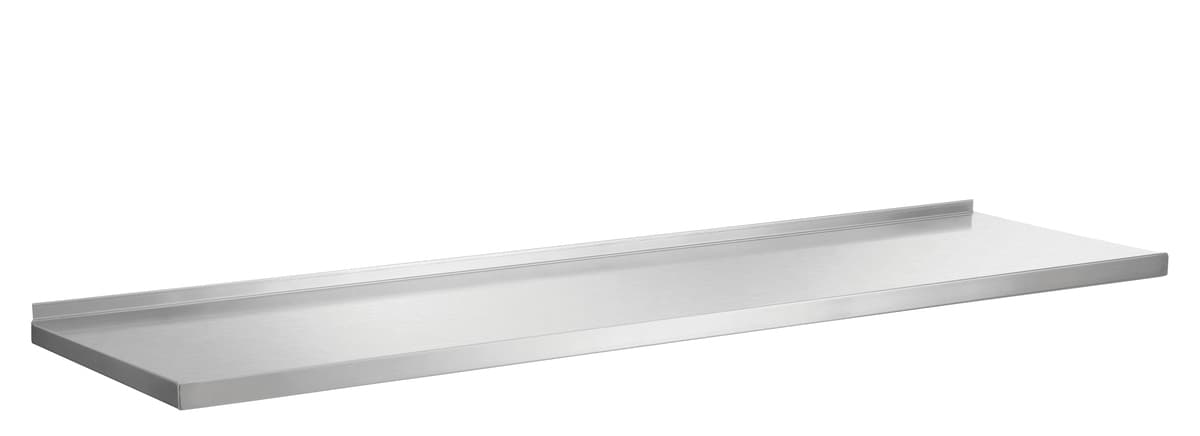 Étagère murale 1400x355x27, AI