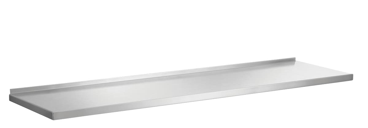 Étagère murale 1800x355x27, AI