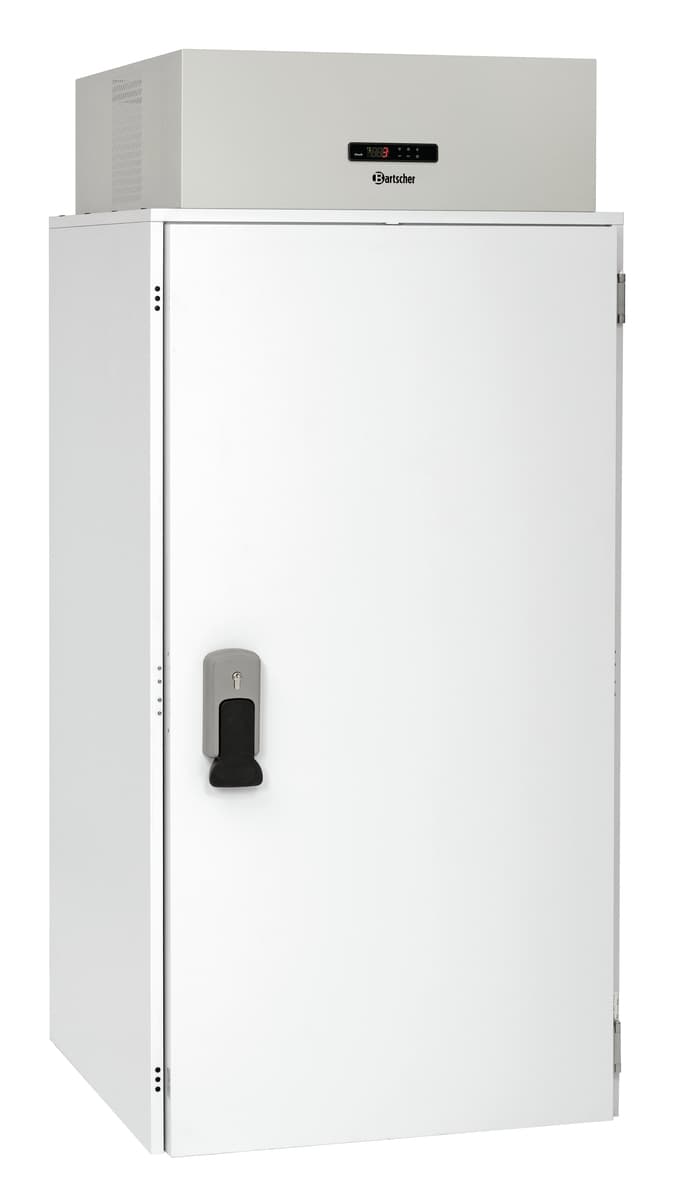Mini chambre froide BS1240L