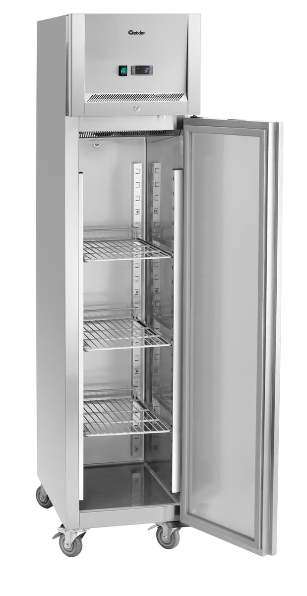 Armoire froide positive 335L GN110