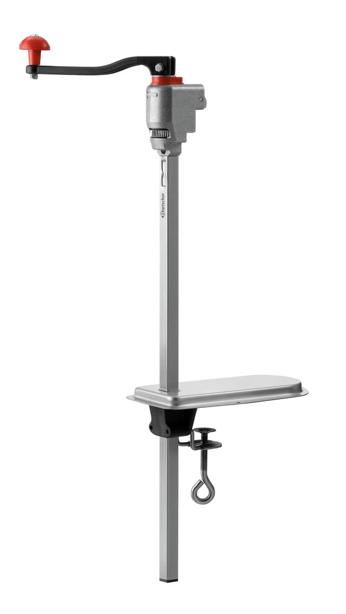 Ouvre-boîte KB565