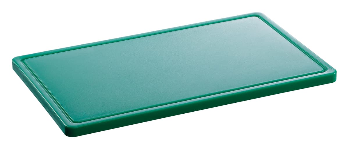 Planche à découper PRO 53x32 GR-R