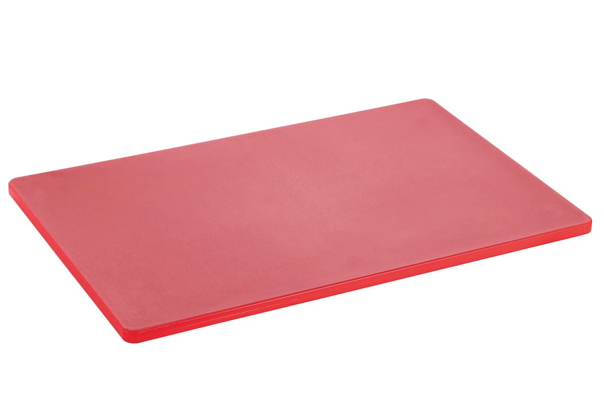 Planche à découper 60x40 R