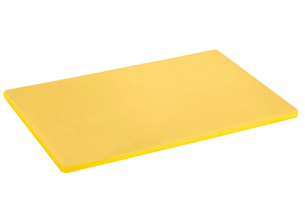 Planche à découper 60x40 GE