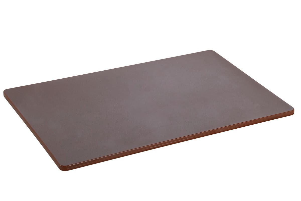 Planche à découper 60x40 BR