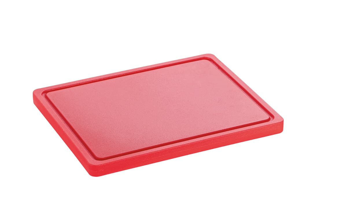 Planche à découper PRO 32x26 R-R