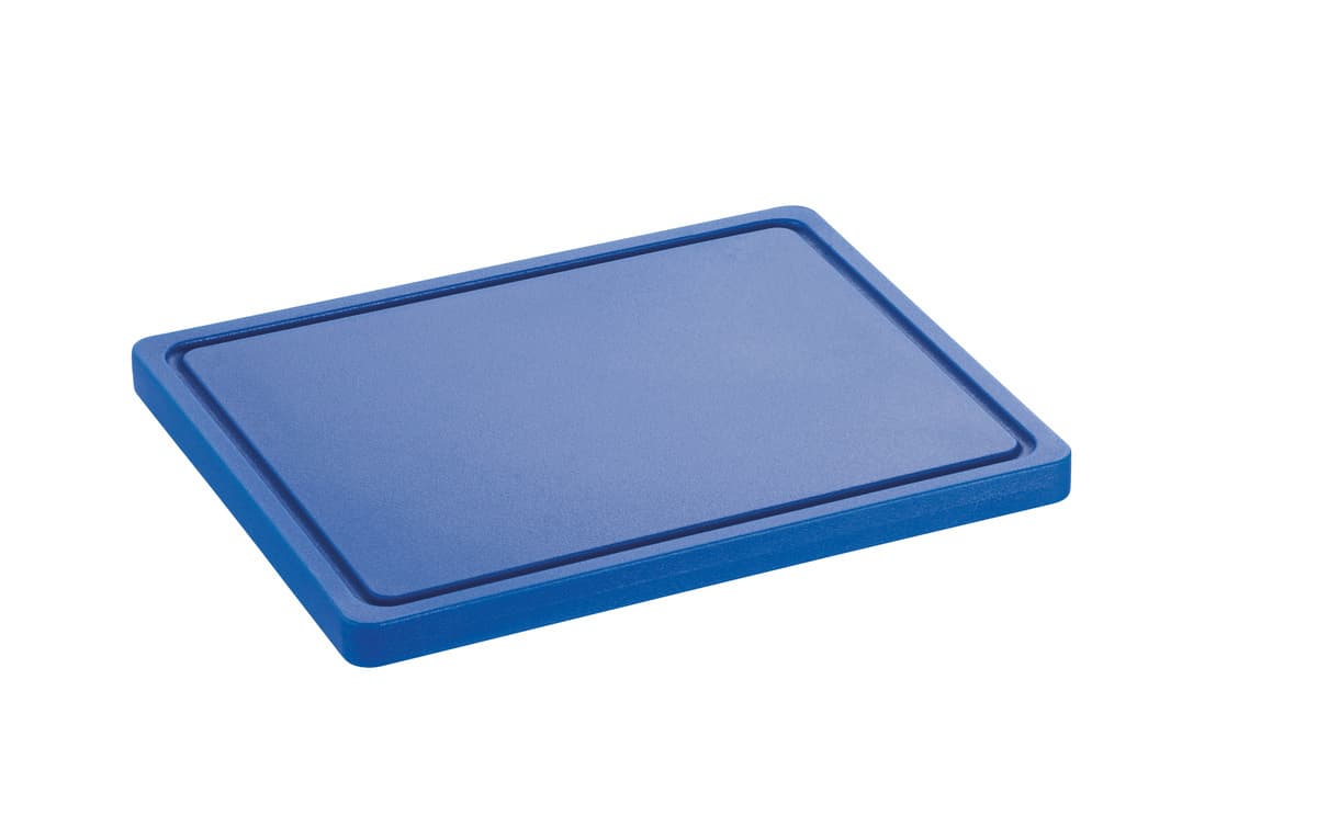 Planche à découper PRO 32x26 B-R