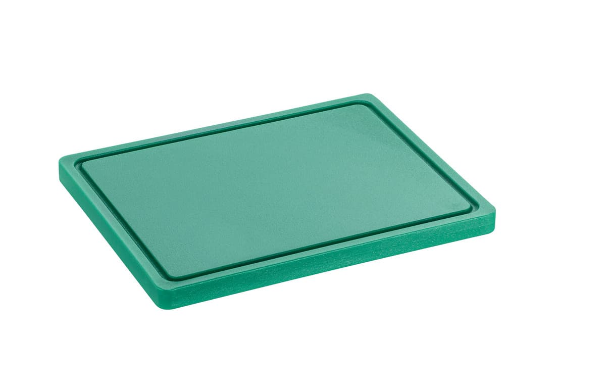 Planche à découper PRO 32x26 GR-R