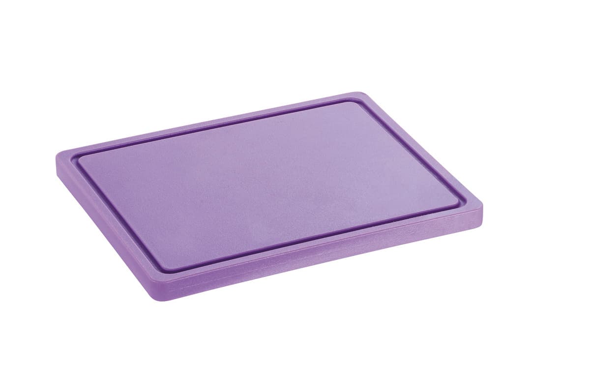 Planche à découper PRO 32x26 LI-R
